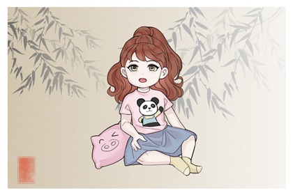 2026日历 万年历日历黄道吉日 2026万年历日历表